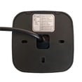 thumbnail image 5 of RFID Double Frequency Card Reader ID & IC 125khz & 13.56M Wiegand, 5 of 5