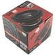 thumbnail image 4 of SUBWOOFER Altavoz de 6" en Negro DS18 EXL-X6.2D, 4 of 7