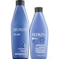 thumbnail image 2 of Redken New Extreme Shampoo 10.1oz Conditioner 8.5 oz, 2 of 2