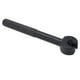 thumbnail image 5 of Llave de espárrago de tracción llave de espárrago de tracción Ahorro de esfuerzo Resistente a los golpes para metalurgia ANGGREK Otros, 5 of 8