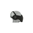 thumbnail image 2 of Lancer Tactical Elite Face  Ear Protective Mask (AC-643), 2 of 10