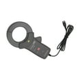 thumbnail image 3 of Current Transformer, Multifunctional Non Contact Stable High Accuracy Portable Current Sensor  for Industry for Electrical Measurement, 3 of 7