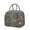 Tower (6)-new1_4, variant on Insulated Lunch Bag Women Reusable Cute Tote Lunch Box for Adult Men Leakproof Cooler Lunch Bags for Short Distance Travel (Mushroom 2)