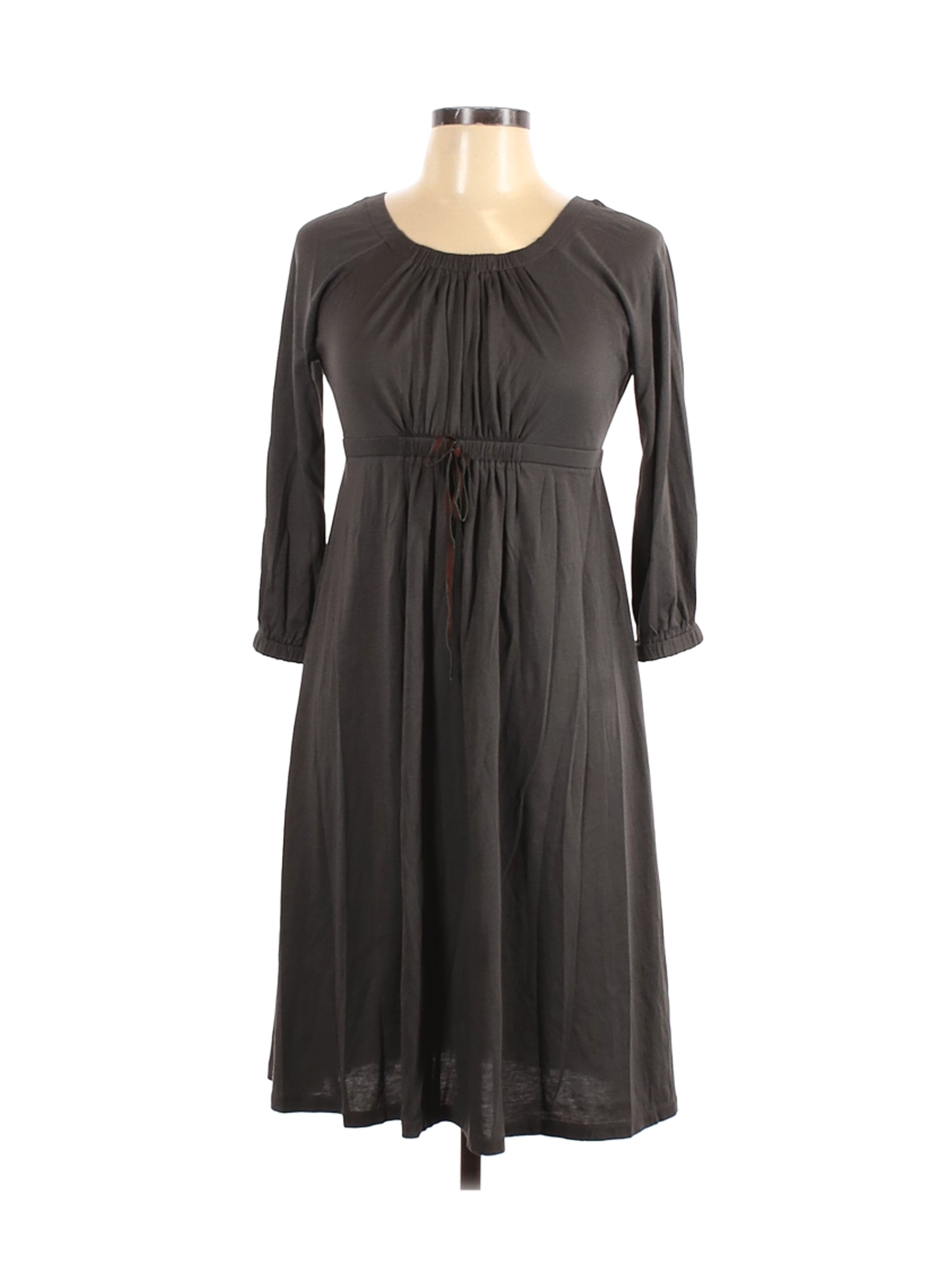 sundance petite dresses