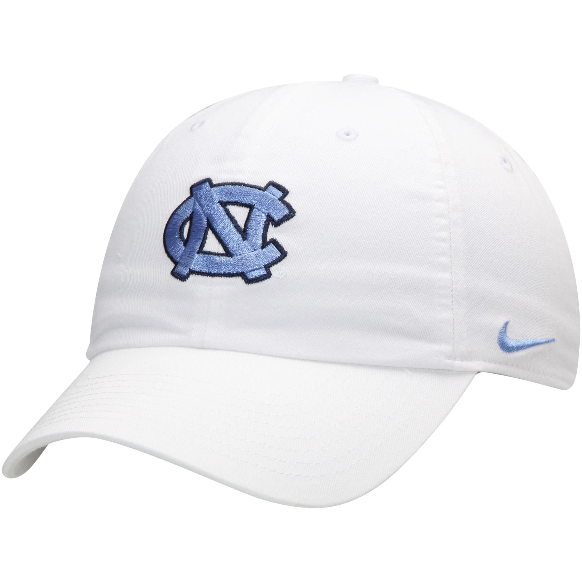 North Carolina Tar Heels Hats - Walmart.com