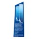 thumbnail image 4 of Tiras blanqueadoras Crest 3D Whitestrips Glamorous White, 4 of 9