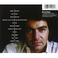 thumbnail image 2 of Neil Diamond - 20th Century Masters: Collection - CD, 2 of 2