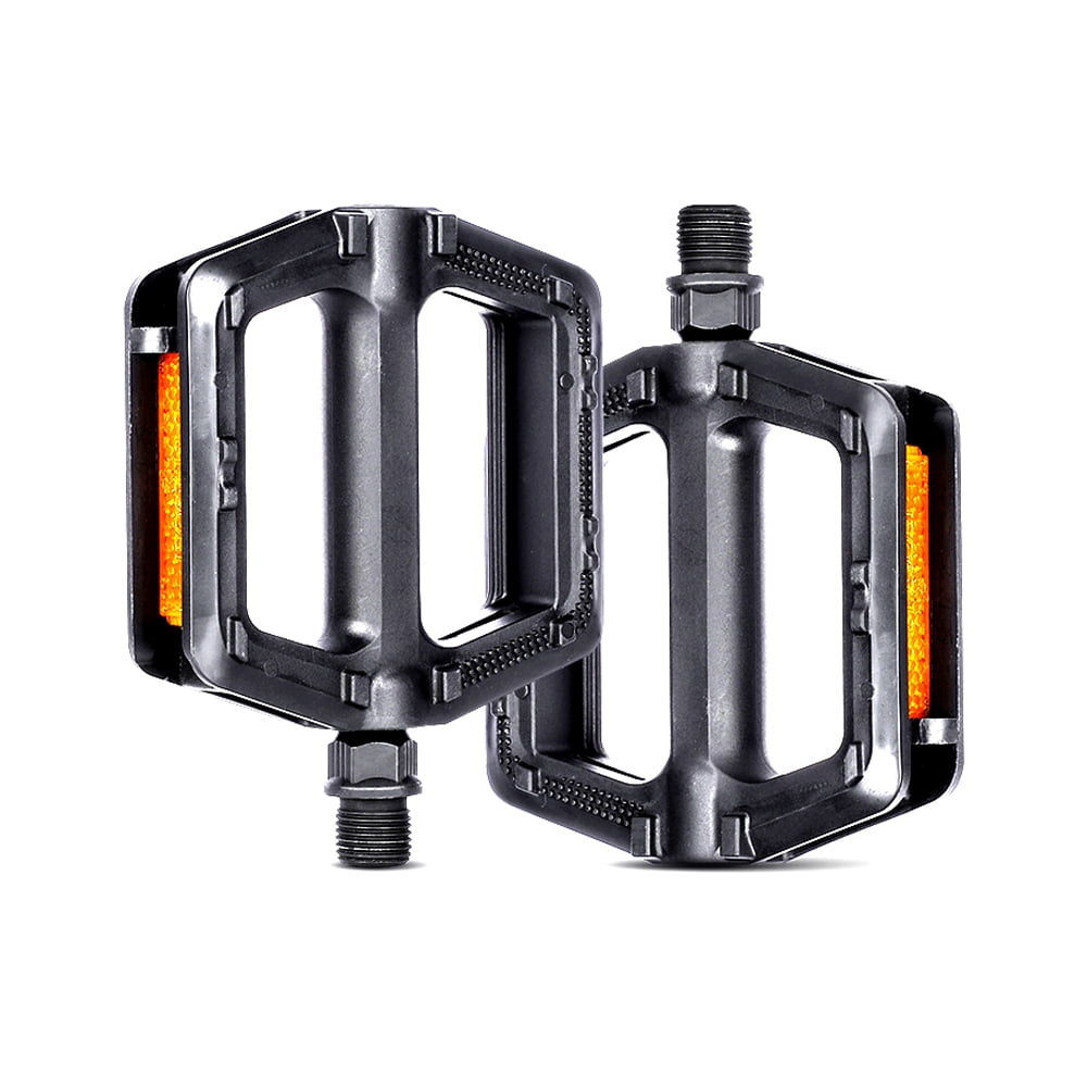 performance bike parts