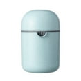 thumbnail image 1 of Portable Manual Juicer Machine for Fresh and Fruit Juice Extraction Compact Household Kitchen, 1 of 4