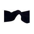 thumbnail image 5 of INSPIRE CHIC Women's Breathable Stretchy Crew Socks 10 Pack, 5 of 5