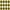 Metallic Gold, variant on PMU Decorative Star Gift Bows 3-3/4 Inch Medium Royal Blue (12/Pkg) Pkg/1