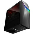 thumbnail image 7 of Restored ASUS GL10DH Gaming/Entertainment Desktop PC (AMD Ryzen 7 3700X 8-Core, NVIDIA GTX 1660 Ti, 64GB RAM, 8TB PCIe SSD, Wifi, USB 3.2, HDMI, Win 10 Pro) with G5 Essential Dock (Refurbished), 7 of 7