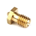 thumbnail image 3 of 3D Printer Nozzle, Extruder Nozzle Soledad none, 3 of 5
