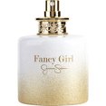 thumbnail image 1 of FANCY GIRL by Jessica Simpson , EAU DE PARFUM SPRAY 3.4 OZ *TESTER, 1 of 1