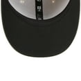 thumbnail image 5 of Men's New Era Light Beige/Olive Kansas City Royals 2025 Armed Forces Day 59FIFTY Fitted Hat, 5 of 5