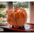 thumbnail image 2 of Piggy Bank Basketball, 2 of 3