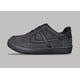thumbnail image 2 of Tenis Hombre PANAM Bosque Diamante Mate, 2 of 2