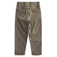 thumbnail image 2 of Ozark Trail Boys Hike Jeans, Sizes 4-18, 2 of 3