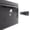 For 32-75 Inch TVs, variant on No Drill TV Wall Mount, Studless Drywall TV Mount for 12-55 inch Smart TVs, No Damage, No Anchors, No Stud TV Bracket with Max VESA 400x400mm, Easy Install, All Hardware Included