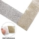 thumbnail image 3 of Pegatina De Decoración De Bricolaje Auto Adhesivo Cinta De Diamantes De Diamantes De Diamantes De Diamante De Diamante Para Secador De Cabello Para El Automóvil Celular Vogacara HA044525-01, 3 of 6