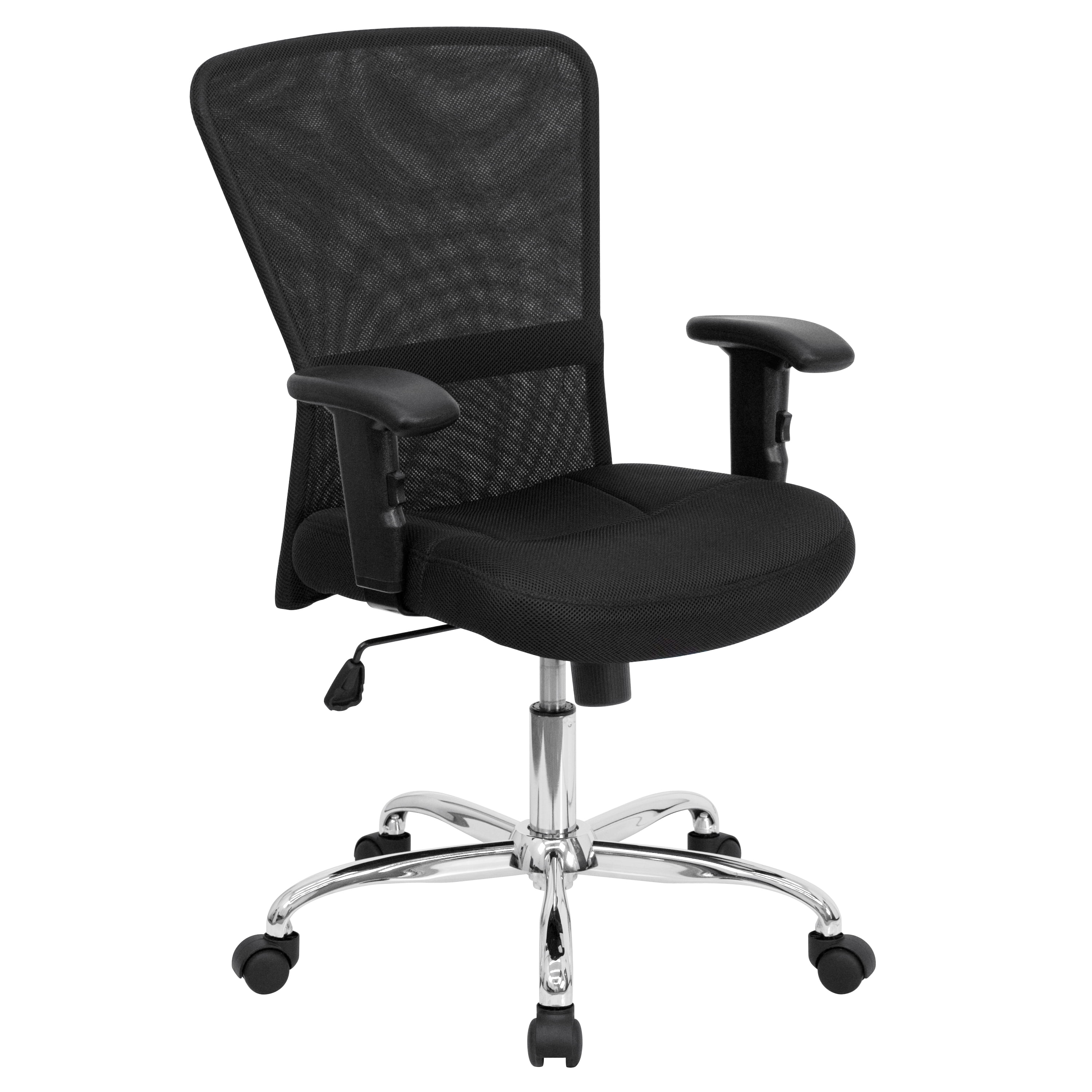 Стул офисный хромированный. Кресло budget e-279. КРК кресло budget New (QZY-k3) 51*51h120 2*2 (ткань,черн). Кресло "budget New". Кресло офисное менеджер.