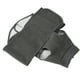 thumbnail image 5 of Ropa cómoda para perros que mantiene la calma y reduce la ansiedad. Chaleco transpirable para la ansiedad con velcro. Talla S., 5 of 14