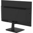 thumbnail image 5 of Planar PLN2700 27 Class Full HD LED Monitor - 16:9", 5 of 5