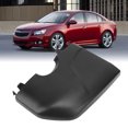 thumbnail image 3 of Interior Rearview Mirror Cover Scratch Resistant Cap Trim for Cruze 2011-2015, 3 of 7