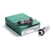RCBS 22 Nosler Full-Length Die Set