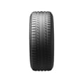 thumbnail image 2 of Llanta Michelin Premier LTX 235/55R20 V, 2 of 3