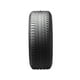 thumbnail image 3 of Paquete 2 llantas 235/55R19 Premier LTX Michelin 101 H, 3 of 3