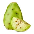 thumbnail image 3 of Fresh Cactus Pears, Each, 3 of 4