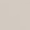 White, variant on DaVinci Signature 6-Drawer Double Dresser in White