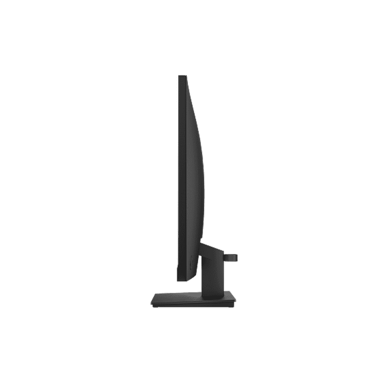 HP 27