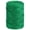 Green, variant on Reusable Green Garden Twine, Soft Plant Support Ties for Climbing Vegetables & Flowers