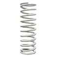thumbnail image 2 of QA1 Precision Products, Inc 5247 QAP5247 T/ARM 78-88 GM A/G-BODY, 2 of 2