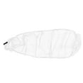 thumbnail image 1 of KAKOWELY Mesh Netting Screen Fish Tank Protective Net Cover Anti-jump Net Cover,27.56X"X15.75"X0.08", 1 of 5