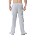 thumbnail image 3 of Voltron: Legendary Defender Mens' TV Series Show Sleep Pajama Pants, 3 of 5