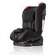 thumbnail image 3 of Autoasiento Silla Motek Tuly Bebe para Carro de 0 a 25kg negro, 3 of 5