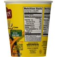 thumbnail image 2 of Chicken Ndl Soup, 2 of 7