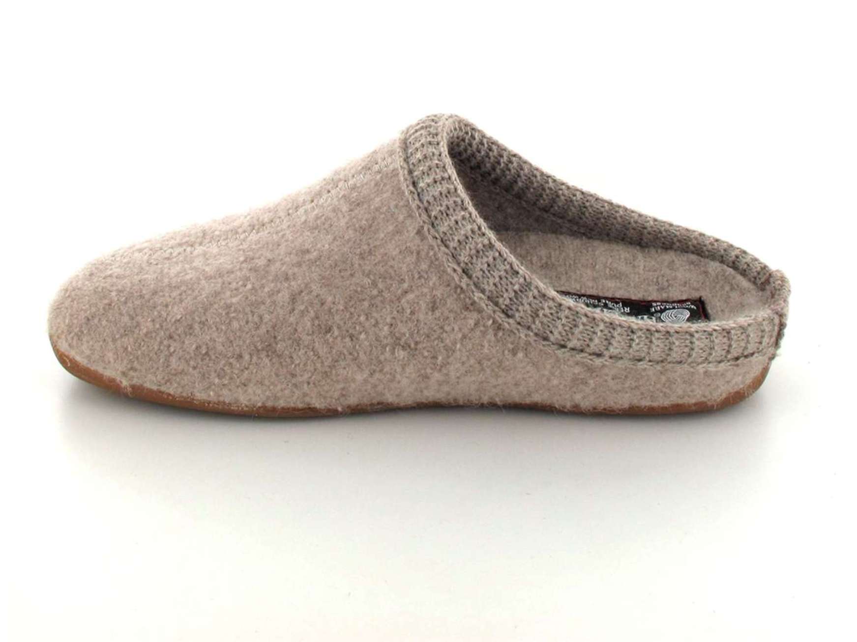 haflinger shoes clearance