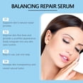 thumbnail image 4 of Hoygi 2% Salicylic Acid Balancing Repair Serum, Moisturizing And Improving Acne Closing Essence, 4 of 6
