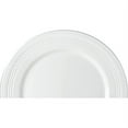 thumbnail image 4 of Lenox Tin Can Alley 4-Degree Accent Plate, 4 of 9