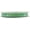 Green, variant on 3/8" X 25 Yard Single Face "It's a Girl" Printed Baby Shower Satin Ribbon Gender Reveal Party Birthday Decoration for Games, Gifts, Pacifier Favors (Red)