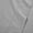 Light Grey, variant on Superior 1000 Thread Count 4-Piece Solid Cotton Blend Deep Pocket Sheet Set, Queen, Blue