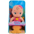 thumbnail image 3 of Wee Waterbabies - Sirène, 3 of 3