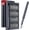 37in1, variant on AXTH 25-in-1 Small Precision Screwdriver Set, Professional Magnetic Mini Repair Tool Kit for Phone, Computer, Watch, Laptop, Macbook, Ring Doorbell, Eyeglass, Electronic, [Bearing Steel] Screw Driver