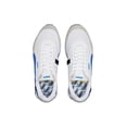 thumbnail image 2 of Tenis Puma Future Rider Play On Hombre azul 26 Puma  371149 89, 2 of 5