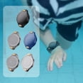 thumbnail image 2 of For Airtag Dog Collar Holder Waterproof, Upgrade For Air Tag Dog Collar Case- R7S4, 2 of 9
