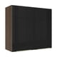 thumbnail image 1 of Alacena Gabinete Superior Cocina Madesa Lux 70cm MN, 1 of 5